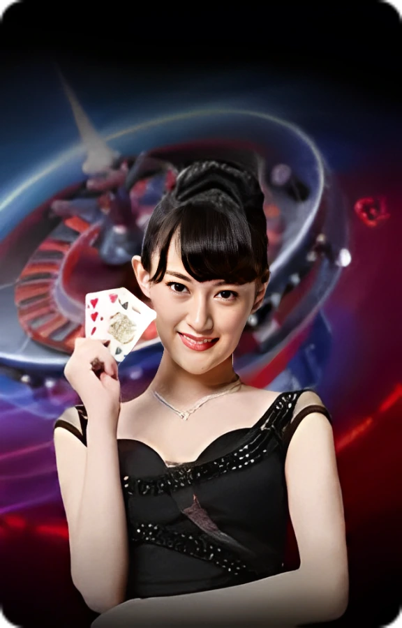 Sòng bài 33WIN thumb